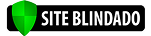 Site Blindado