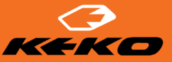 keko