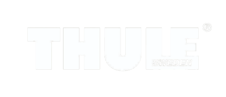 logo thule